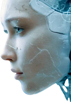 Best AI Agency WordPress Themes and Elementor Templates for 2026 (7) (1)