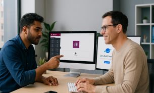 How to Install & Customize Elementor Template Kits Without Stress!